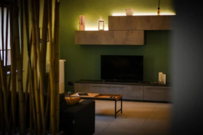 Beinalot Country House Bene Vagienna